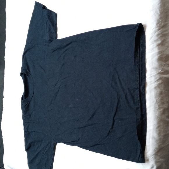 Im not a perfect son mens medium t-shirt - Picture 2 of 5